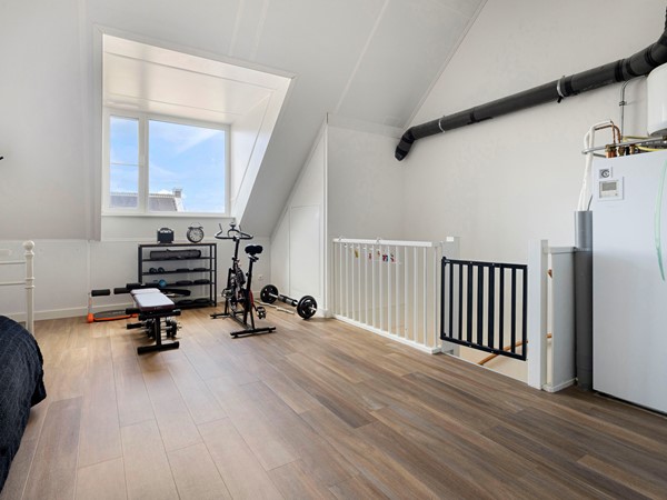 Lekstraat 140-31.jpg